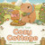 Cozy Cottage (Cute and Relaxing Coloring Book) by Cherry Lam, 9798217275243