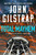 Total Mayhem by John Gilstrap, 9781496758699