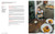 Eat (Like) the Rich (A Cookbook) by Olivia Tiedemann, 9780593837320