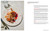 Eat (Like) the Rich (A Cookbook) by Olivia Tiedemann, 9780593837320