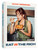 Eat (Like) the Rich (A Cookbook) by Olivia Tiedemann, 9780593837320