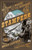 Stampede (Gold Fever and Disaster in the Klondike) by Brian Castner, 9780385544504
