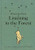 Winnie-the-Pooh (Listening to the Forest) by A.A. Milne, E.H. Shepard, 9798881613976