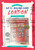 Urban Anna's We'll Always Have London Coloring Book by Astrid Wielinga, 9798881613990