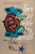 Love Letters to the Dirty South by Thao Ha, 9780826370174