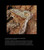 A History of New Mexico in 100 Objects by Richard Melzer, Alicia Romero, 9780826370211