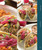 The Plaza Café Cookbook by Cheryl  Alters Jamison, Leonardo Razatos, Douglas Merriam, 9780826370259