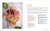 Comemos (Plant-Forward Recipes Celebrating Contemporary Mexican Cuisine) by Alejandra Graf, 9781423669470