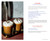 Alpine Cocktails (Pours, Drinks, Sips, and Bites) by Allyson Reedy, Greg McBoat, 9781423669647