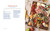 Heirloom Italian (Recipes and Stories from a Sicilian Grandmother's Kitchen) by Marguerite Marceau Henderson, Nicole Marriner, 9781423669678