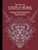 Tales from the Castle Ruins (Hardcover adult coloring book featuring thick, high-quality paper) by Hanna Karlzon, 9781423671282