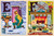 W Is for Winter by Greg  Paprocki, 9781423671329