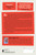 The Radical Fund (How a Band of Visionaries and a Million Dollars Upended America) by John Fabian Witt, 9781476766027