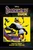 Darkwing Duck Classics TP Vol. 03 (Heroes & Villains) by Jeff Parker, Roger Langridge, Ciro Cangialosi, Carlo Lauro, Stefano  Porcu, 9781524127794