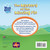 Blues Clues & You: The Mystery of the Missing Pie by Jane Kent, 9781524127879
