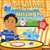 Blues Clues & You: The Mystery of the Missing Pie by Jane Kent, 9781524127879