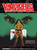 Vampirella Archives Volume 7 by Various Various, 9781524129378