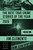 The Best True Crime Stories of the Year 2026 by Jim Clemente, Peter Crooks, 9781613168110