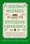 Christmas Mysteries at The Mysterious Bookshop by Otto  Penzler, 9781613168165