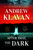 After That, the Dark by Andrew Klavan, 9781613168431