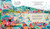 Isla and the Sky by Greg Stobbs, 9781623715328