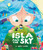 Isla and the Sky by Greg Stobbs, 9781623715328