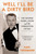 Well, I'll Be a Dirty Bird (The George Gobel Show and the Forgotten Fifties) by Karl Tiedemann, 9781631441165