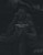 Michael Armitage by Michael Armitage, Marina Warner, Warsan Shire, 9781644231791
