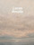 Lucas Arruda: Qu'importe le paysage by Lucas Arruda, Nicolas Gausserand, Christine Smallwood, 9781644231883