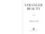 Stranger Beauty (A Novel) by Matthew Gasda, 9781648211744