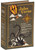 Jules Verne by Jules Verne, Ernest Hilbert, 9781667215143