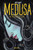 MEDUSA & PERSEUS by Andre Breinbauer, 9781684977963
