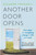 Another Door Opens by Eleanor  Tweddell, 9781785126017