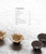 Pâtisserie (Master the art of French pastry at home with this ultimate step-by-step guide) by Will Torrent, 9781788797757