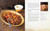 Warm Fruit Bakes for Crisp Days (Over 65 comforting recipes to warm the soul) by Ryland Peters & Small, 9781788797788