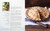 Warm Fruit Bakes for Crisp Days (Over 65 comforting recipes to warm the soul) by Ryland Peters & Small, 9781788797788