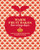 Warm Fruit Bakes for Crisp Days (Over 65 comforting recipes to warm the soul) by Ryland Peters & Small, 9781788797788