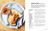Toast (Over 70 inspired recipes to top your toast) by Ryland Peters & Small, 9781788797795