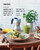 Toast (Over 70 inspired recipes to top your toast) by Ryland Peters & Small, 9781788797795