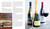 Perfect Pairings (More than 100 delicious recipes with wine recommendations) by Ryland Peters & Small, 9781788797801