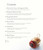 Perfect Pairings (More than 100 delicious recipes with wine recommendations) by Ryland Peters & Small, 9781788797801