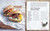 Eggs (The ulimate collection of eggs every way) by Ryland Peters & Small, 9781788797818