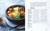 Eggs (The ulimate collection of eggs every way) by Ryland Peters & Small, 9781788797818