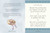 Be More Jane (Life lessons from the wit and wisdom of Jane Austen) by Sophie Andrews, 9781800656666