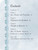 Be More Jane (Life lessons from the wit and wisdom of Jane Austen) by Sophie Andrews, 9781800656666