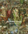 Richard Dadd (Beyond Bedlam) by Natasha Fyffe, Cora Gilroy-Ware, Robert Howard, Sarah Thomas, Nicholas Tromans, 9781915815194
