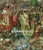 Richard Dadd (Beyond Bedlam) by Natasha Fyffe, Cora Gilroy-Ware, Robert Howard, Sarah Thomas, Nicholas Tromans, 9781915815194
