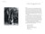 Talking Painting: Writings on Art and Artists, 1977-2025 (Ian McKeever) by Ian McKeever, 9781915815231