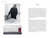 Talking Painting: Writings on Art and Artists, 1977-2025 (Ian McKeever) by Ian McKeever, 9781915815231