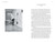 Talking Painting: Writings on Art and Artists, 1977-2025 (Ian McKeever) by Ian McKeever, 9781915815231